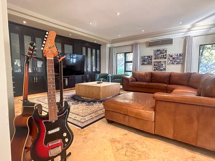 0 Bedroom Property for Sale in Parys Free State